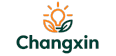 Guangzhou Changxin Technology Company